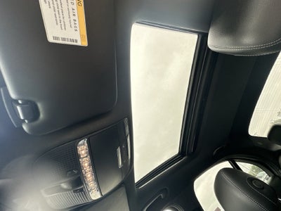 2018 Mercedes-Benz C 300 4MATIC®