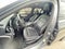 2018 Mercedes-Benz C 300 4MATIC®