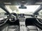 2018 Mercedes-Benz C 300 4MATIC®