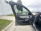 2018 Mercedes-Benz C 300 4MATIC®