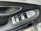 2018 Mercedes-Benz C 300 4MATIC®