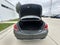 2018 Mercedes-Benz C 300 4MATIC®
