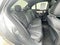 2018 Mercedes-Benz C 300 4MATIC®