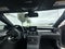 2018 Mercedes-Benz C 300 4MATIC®
