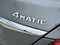 2018 Mercedes-Benz C 300 4MATIC®