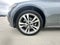 2018 Mercedes-Benz C 300 4MATIC®