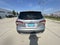 2020 Honda Pilot AWD Elite
