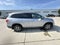 2020 Honda Pilot AWD Elite