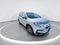 2020 Honda Pilot AWD Elite
