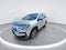 2020 Honda Pilot AWD Elite