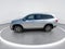 2020 Honda Pilot AWD Elite