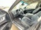 2015 INFINITI QX60 4DR AWD