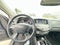 2015 INFINITI QX60 4DR AWD