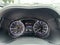 2015 INFINITI QX60 4DR AWD