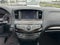 2015 INFINITI QX60 4DR AWD