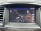 2015 INFINITI QX60 4DR AWD
