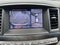 2015 INFINITI QX60 4DR AWD