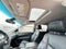 2015 INFINITI QX60 4DR AWD