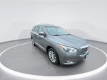 2015 INFINITI QX60 4DR AWD