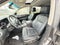 2015 INFINITI QX60 4DR AWD