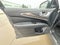 2015 INFINITI QX60 4DR AWD