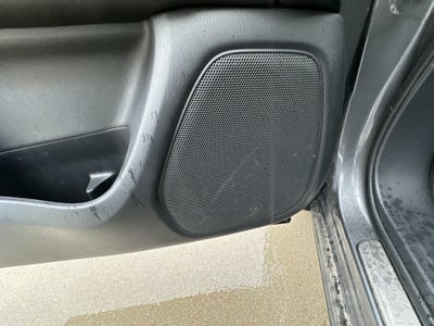 2015 INFINITI QX60 4DR AWD