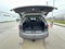 2015 INFINITI QX60 4DR AWD