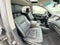 2015 INFINITI QX60 4DR AWD
