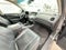 2015 INFINITI QX60 4DR AWD