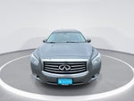 2015 INFINITI QX60 4DR AWD