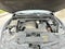 2015 INFINITI QX60 4DR AWD