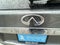 2015 INFINITI QX60 4DR AWD