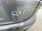 2015 INFINITI QX60 4DR AWD