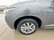 2015 INFINITI QX60 4DR AWD