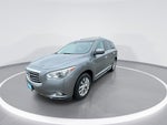 2015 INFINITI QX60 4DR AWD