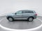 2015 INFINITI QX60 4DR AWD