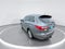 2015 INFINITI QX60 4DR AWD