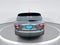 2015 INFINITI QX60 4DR AWD