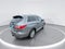 2015 INFINITI QX60 4DR AWD