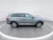 2015 INFINITI QX60 4DR AWD