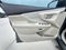 2016 Nissan Murano Platinum