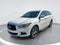 2018 INFINITI QX60 4DR FWD
