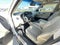 2018 INFINITI QX60 4DR FWD