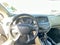 2018 INFINITI QX60 4DR FWD