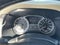 2018 INFINITI QX60 4DR FWD
