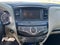 2018 INFINITI QX60 4DR FWD