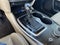 2018 INFINITI QX60 4DR FWD