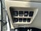 2018 INFINITI QX60 4DR FWD