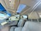 2018 INFINITI QX60 4DR FWD