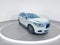2018 INFINITI QX60 4DR FWD